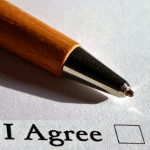 I_Agree