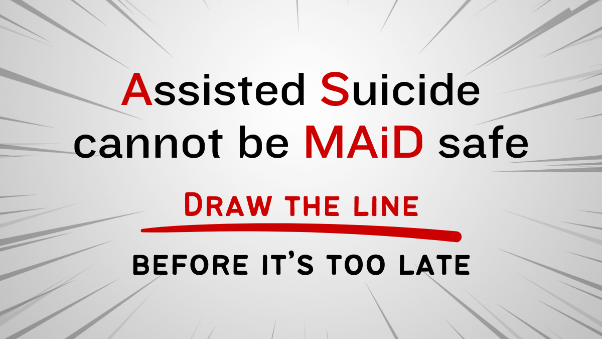 PAS Update April&nbsp;2026