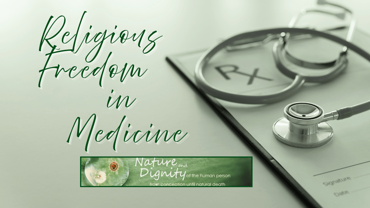 Chiles v Salazar Protects Professional&nbsp;Speech